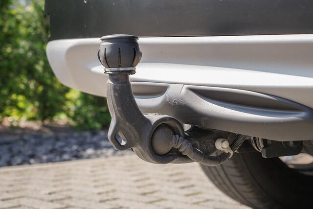 Honda CR-V 2.0i e:HEV LIFESTYLE - 4WD - TREKHAAK - FULL HYBRID - LEDER