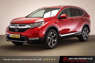 honda-cr-v-2.0-hybrid-awd-executive