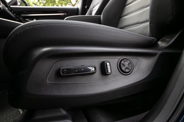 Honda CR-V 2.0 e:PHEV Advance Tech - All-in rijklaarprijs | Leder | Schuif-/kanteldak | Navi | Head up