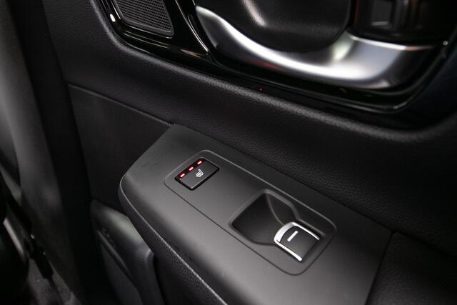 Honda CR-V 2.0 e:PHEV Advance Tech - All-in rijklaarprijs | Leder | Schuif-/kanteldak | Navi | Head up