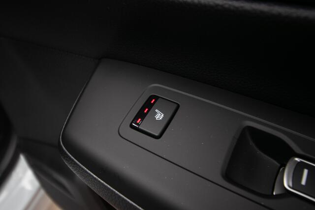 Honda CR-V 2.0 e:PHEV Advance Tech - All-in rijklaarprijs | Leder | Schuif-/kanteldak | Navi | Head up