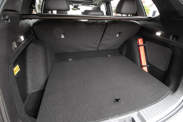 Honda CR-V 2.0 e:PHEV Advance Tech - All-in rijklaarprijs | Leder | Schuif-/kanteldak | Navi | Head up