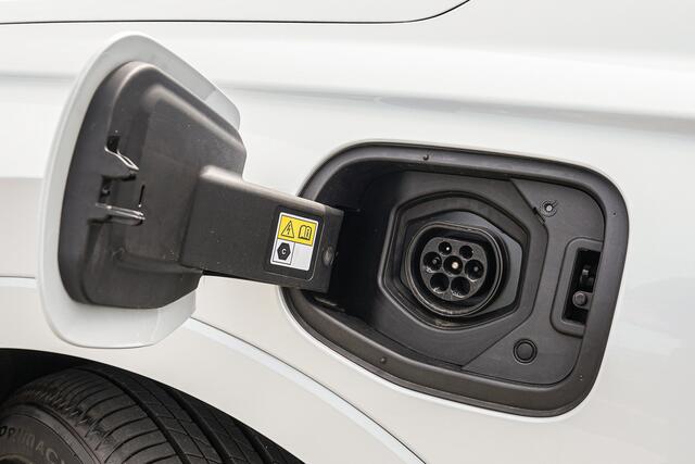 Honda CR-V 2.0i e:PHEV 30th ANNIVERSAY EDITION - AKTIE - NIEUW - PLUG -IN HYBRID - AUTOMAAT