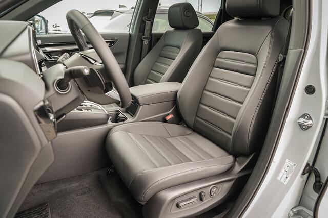 Honda CR-V 2.0i e:PHEV 30th ANNIVERSAY EDITION - AKTIE - NIEUW - PLUG -IN HYBRID - AUTOMAAT
