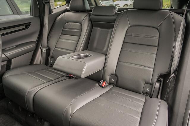 Honda CR-V 2.0i e:PHEV 30th ANNIVERSAY EDITION - AKTIE - NIEUW - PLUG -IN HYBRID - AUTOMAAT