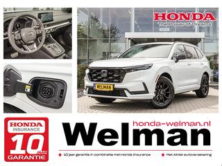 honda-cr-v-2.0i-e:phev-30th-anniver