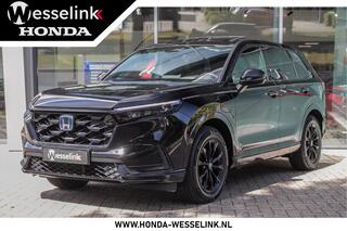 honda-cr-v-2.0-e:phev-advance-tech-
