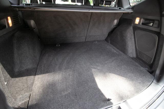 Honda CR-V 2.0 eHEV Black Edition Sportline - All in rijklaarprijs | Navigatie | Leder