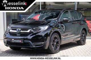 honda-cr-v-2.0-ehev-black-edition-s