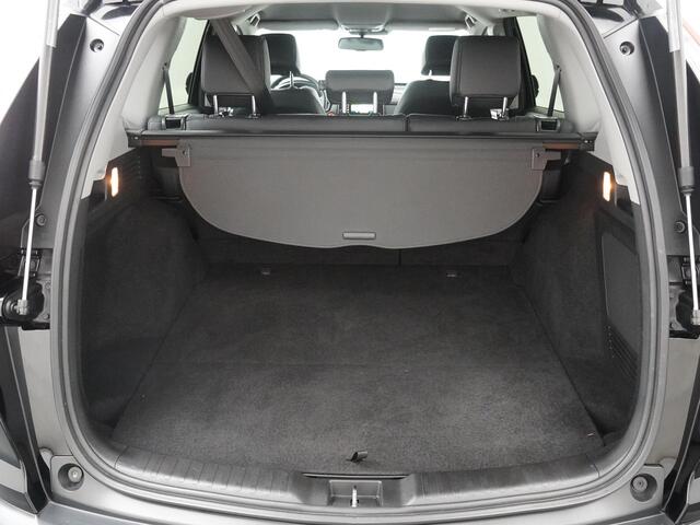 Honda CR-V 2.0 Hybrid AWD Lifestyle - Navigatie - Lederen bekleding - Stoelverwarming - Xenon
