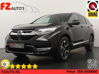 honda-cr-v-2.0-hybrid-awd-lifestyle