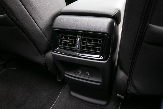 Honda CR-V 2.0 e:PHEV Advance Tech - All-in rijklaarprijs | Leder | Schuif-/kanteldak | Navi | Head up