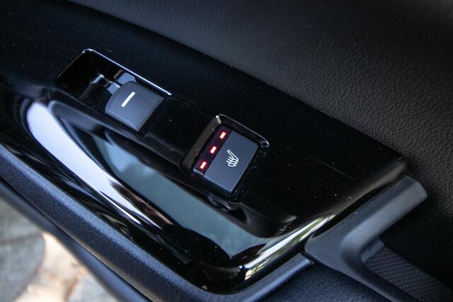Honda CR-V 1.5 AWD Executive Automaat -All in rijklaarprijs | Panodak | Adaptive cruise