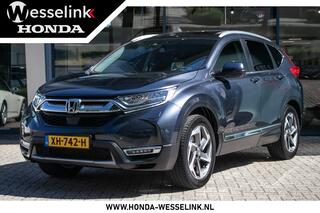 honda-cr-v-1.5-awd-executive-automa