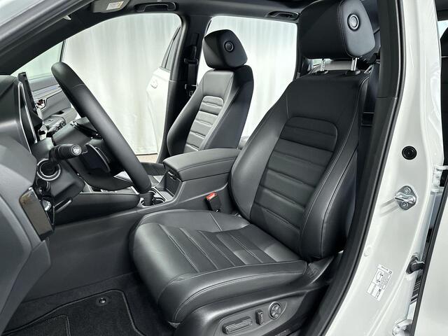 Honda CR-V 2.0 e:PHEV Advance Tech 30th Anniversary Edition Automaat | GRATIS TREKHAAK