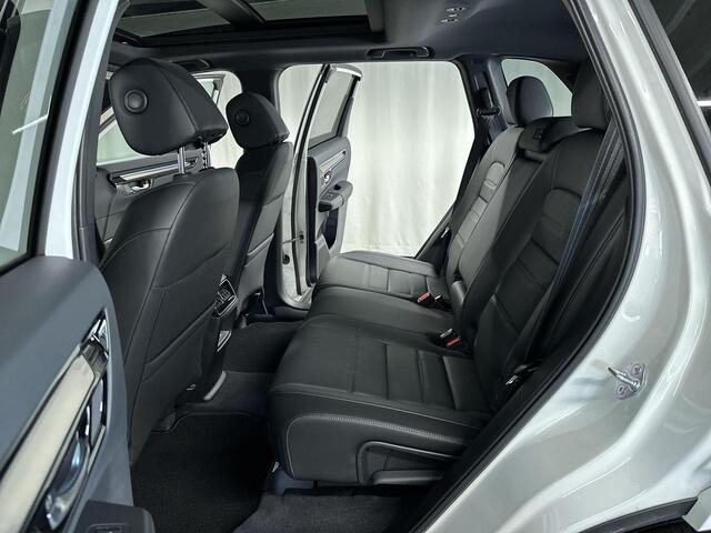 Honda CR-V 2.0 e:PHEV Advance Tech 30th Anniversary Edition Automaat | GRATIS TREKHAAK