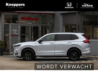 honda-cr-v-2.0-e:phev-advance-tech-