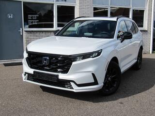 honda-cr-v-2.0-e:phev-advance-tech-