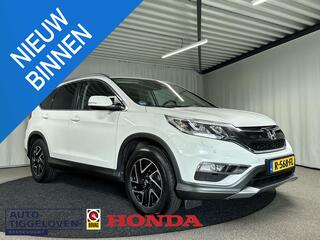 honda-cr-v-2.0-4wd-elegance-edition