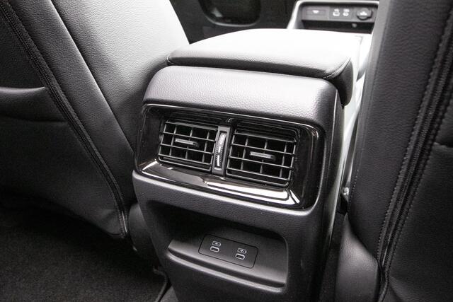 Honda CR-V 2.0 e:PHEV Advance Tech - All-in rijklaarprijs | Leder | Schuif-/kanteldak | Navi | Head up