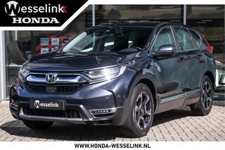 honda-cr-v-2.0-hybrid-elegance---al