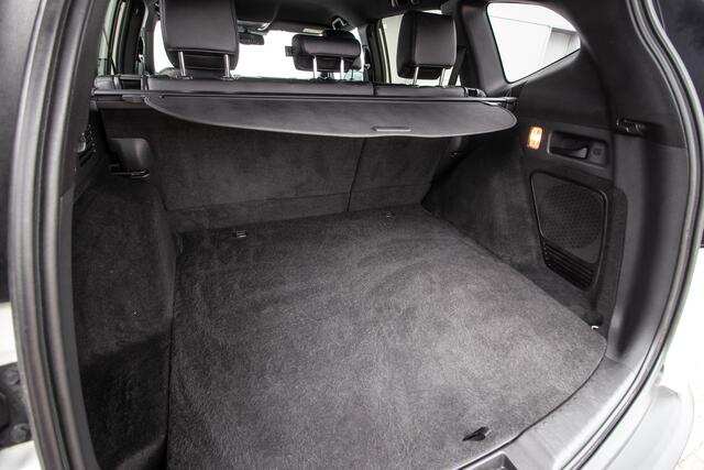 Honda CR-V 2.0 e:HEV Sportline Black Edition All-in rijklaarprijs | Leer | Nav | Dealerond. | Ad. Cruise