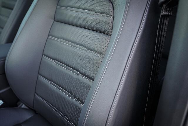 Honda CR-V 2.0i e:PHEV 30th ANNIVERSAY EDITION - NIEUW - PLUG -IN HYBRID - AUTOMAAT