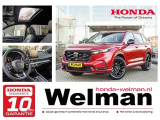 honda-cr-v-2.0i-e:phev-30th-anniver