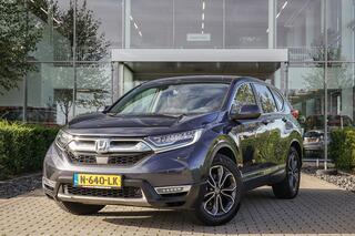 honda-cr-v-2.0i-vtec-e:hev-elegance