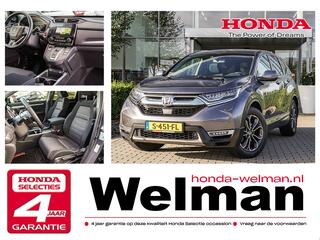 honda-cr-v-2.0i-e:hev-elegance---fu