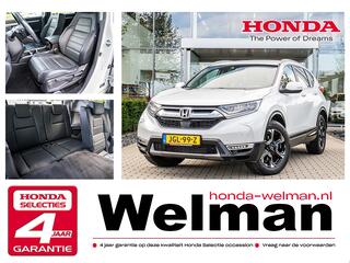honda-cr-v-1.5i-v-tec-lifestyle-tur