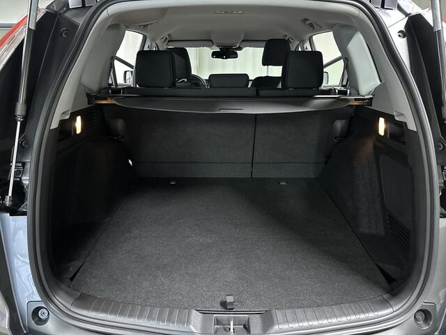 Honda CR-V 2.0 Hybrid Elegance Automaat | Navi | LED | Camera