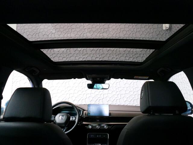 Honda CR-V 2.0 e:PHEV PLUG-IN HYBRID ADVANCE TECH LEER PANORAMA LED 360.CAM BOSE 05/2025