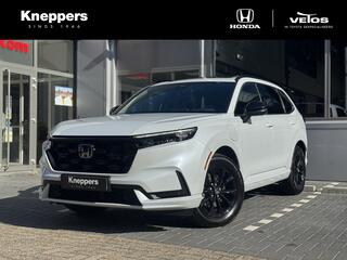 honda-cr-v-2.0-e:phev-advance-tech-