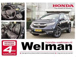 honda-cr-v-2.0i-e:hev-awd-executive