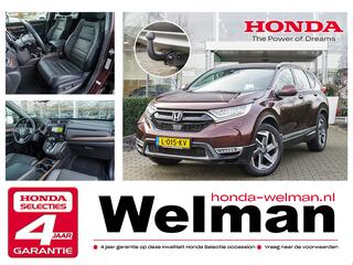 honda-cr-v-1.5i-vtec-executive-turb