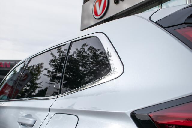 Honda CR-V 2.0 e:PHEV Advance Tech | Leder | pano-schuif k. dak | Honda Sensing