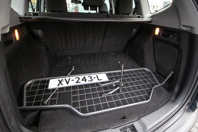 Honda CR-V 2.0 Hybrid Elegance - 1e Eig. | Dealer ond. | Afn. trekhaak | Apple carpl. / Andr. Auto