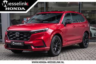 honda-cr-v-2.0-e:phev-advance-tech-