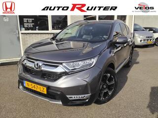 honda-cr-v-2.0-hybrid-awd-executive