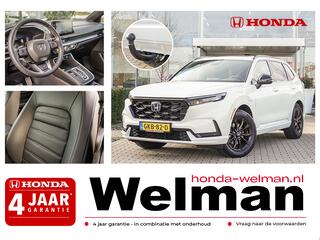 honda-cr-v-2.0i-e:phev-advance-tech
