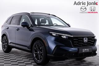honda-cr-v-2.0-e:hev-elegance--nie
