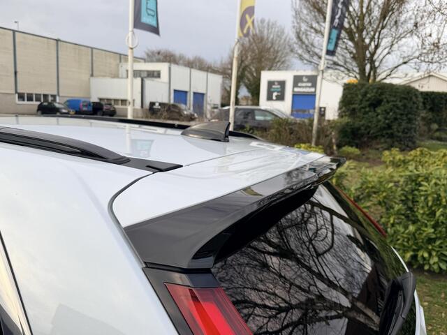 Honda CR-V 2.0 e:PHEV 184PK BoseoPanooLeder