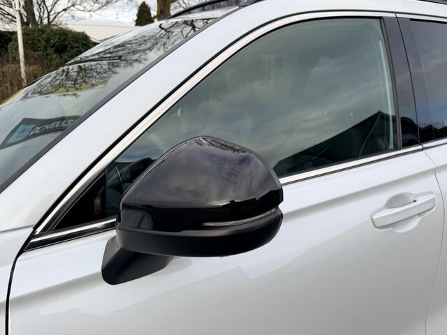 Honda CR-V 2.0 e:PHEV 184PK BoseoPanooLeder