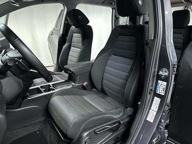 Honda CR-V 2.0 e:HEV Elegance Automaat | Navi | Led | Camera