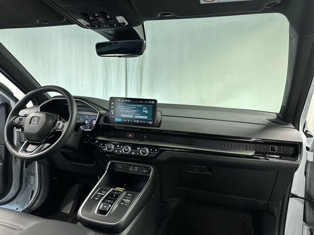 Honda CR-V 2.0 e:PHEV Advance Tech Automaat | Leder | Pano | Bose