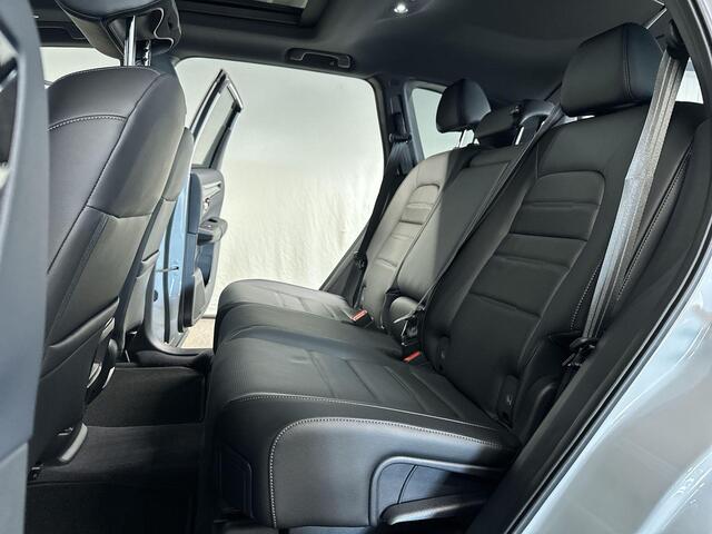 Honda CR-V 2.0 e:PHEV Advance Tech Automaat | Leder | Pano | Bose