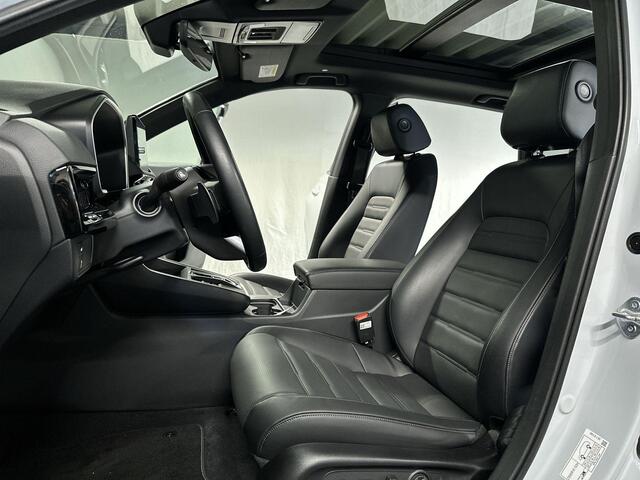 Honda CR-V 2.0 e:PHEV Advance Tech Automaat | Leder | Pano | Memory