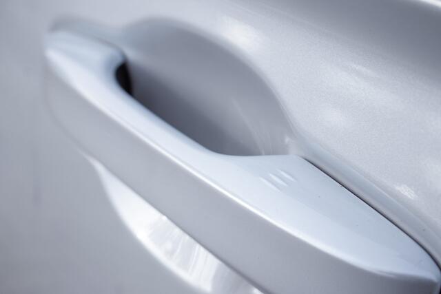 Honda CR-V 2.0 e:PHEV Advance Tech -Leder | pano-schuif k. dak | Honda Sensing