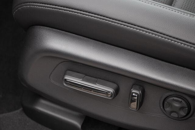 Honda CR-V 2.0 e:HEV AWD Advance 30th Anniversary Edition | pano- schuif- k dak | leder | Honda Sensing